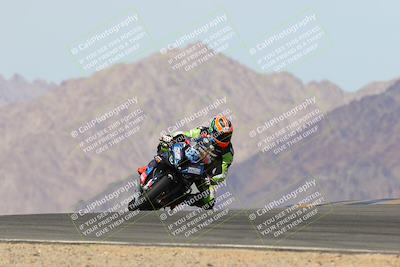 media/Mar-12-2023-SoCal Trackdays (Sun) [[d4c8249724]]/Turn 9 (115pm)/